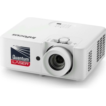 InFocus IN1026SL