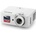 InFocus IN1026SL
