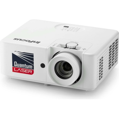 InFocus IN1026SL