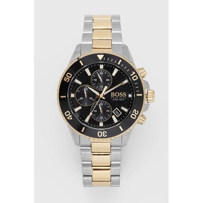 Hugo Boss 1513908