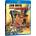 MagicBox John Chisum - Blu-ray (013814)