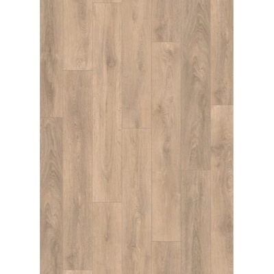 Krono Original Super Natural blonde Oak LAMSN8575 2,220 m²
