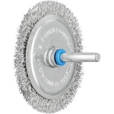 PFERD TOOLS okrúhla kefa 43104053 10 ks