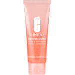 Clinique Moisture Surge Exfoliating Glow Cleanser Почистващ гел унисекс 125ml
