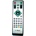 GENERAL X-SITE XS-DVBT-21USB V1 - съвместимо дистанционно управление на марката General (XS-DVBT-21USB V1)
