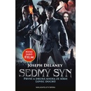Sedmý syn