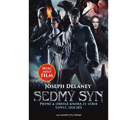 Sedmý syn