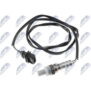 Lambda sonda NTY ESL-VV-000