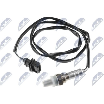 Lambda sonda NTY ESL-VV-000