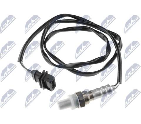 Lambda sonda NTY ESL-VV-000