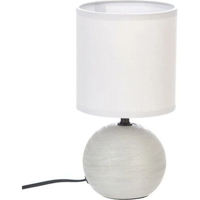 Atmosphera P6485