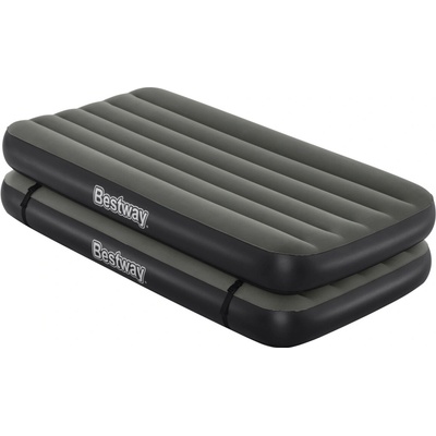 Bestway Connect and Rest 3-in-1 188 x 99 x 25 cm 67922