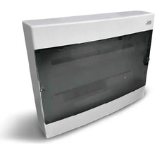 Noark PNS 48T 117813