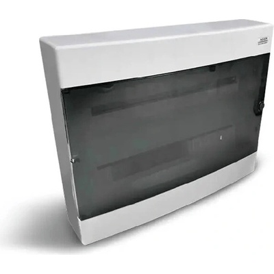 Noark PNS 48T 117813