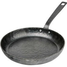 Forged Univerzální pánev ESSENTIALS 24 cm, černá, ocel