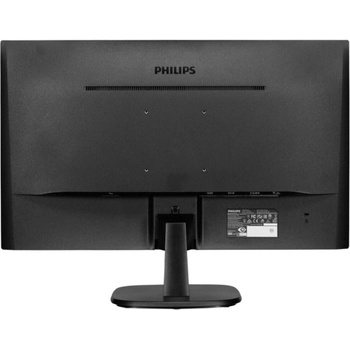 Philips 273V7QDSB