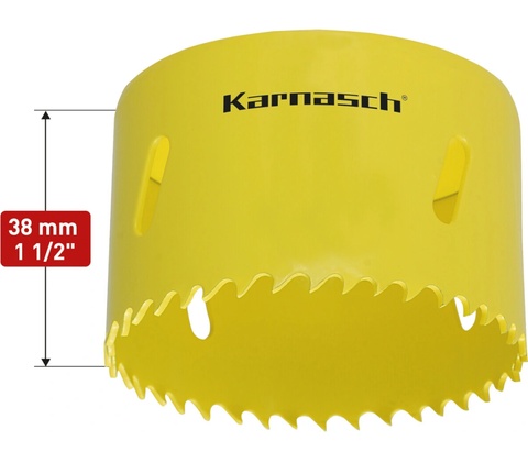 Karnasch 201500057