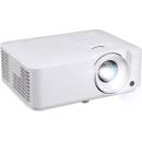 Acer PL2520PI MR.P0D11.001