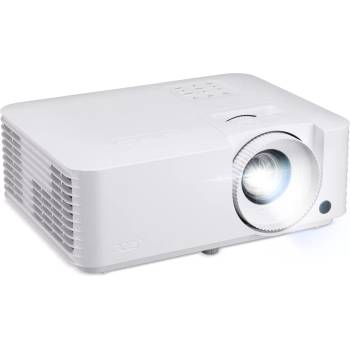 Acer PL2520PI MR.P0D11.001