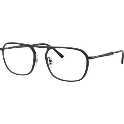 Ray-Ban RX6548 2509 (RX6548 2509)