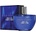 Kylie Minogue Disco Darling EDP 75 ml