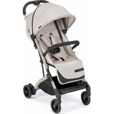 Cam Compass II 203 2024