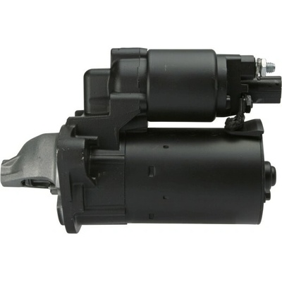 Startér HELLA 8EA 012 528-861 (8EA012528861)