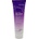 Joico Color Balance Purple Conditioner 250 ml