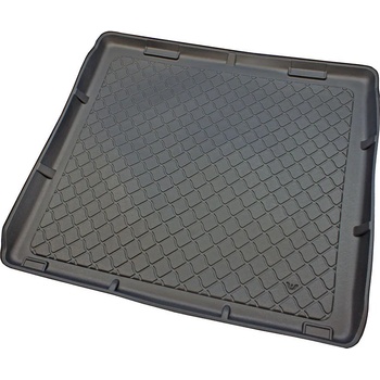 Image 1 of Astar Гумирана стелка за багажник за bmw 5 f11 (2010-2017) - Комби (192066grd)