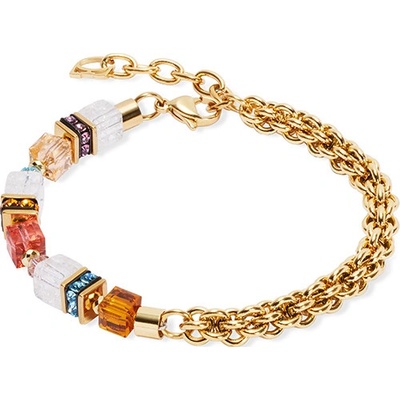 Coeur de Lion náramek 3021/30-1546