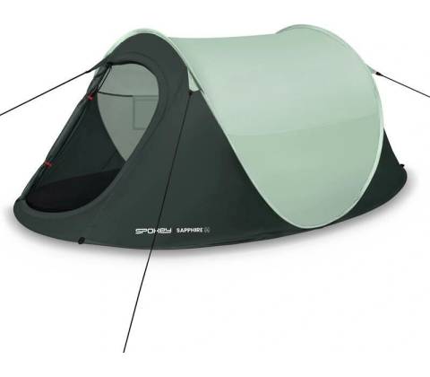 Spokey SAPPHIRE 2