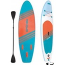 Paddleboard Spokey SUP