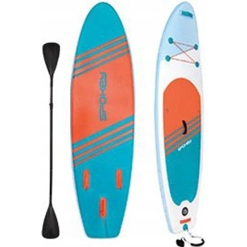Paddleboard Spokey SUP
