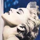 MADONNA: TRUE BLUE LP
