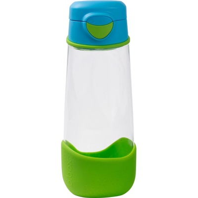 B.box Austrálie 600 ml