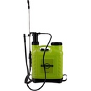 Gardlov 16 l zelený 25569