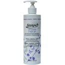 Starpil gel prepil 500 ml