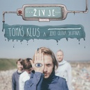 Tomáš Klus - Recyklus CD
