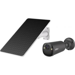 Dahua KIT/BF4CA-4G-0210B-XL/M0508