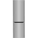 LG GBB59PZRZS