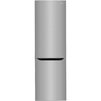 LG GBB59PZRZS