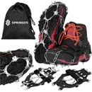 SPRINGOS CS0067