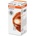 OSRAM Крушки osram 12v w21w original 10 бр (7505)