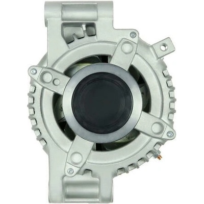 Alternátor Toyota RAV 4 2,0 D Denso 104211-8110