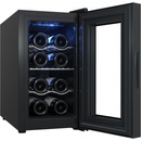 GUZZANTI GZ 0824