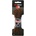 Sofsole WAXED Brown I