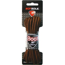 Sofsole WAXED Brown I