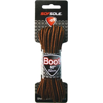 Sofsole WAXED Brown I