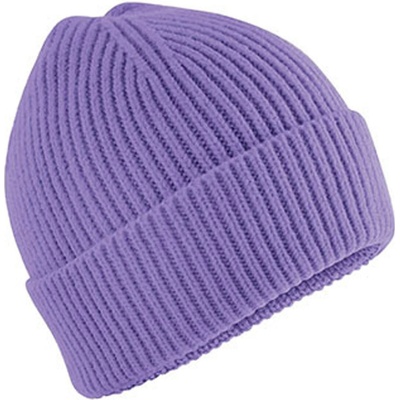 Dětská čepice Fashion Světle fialová