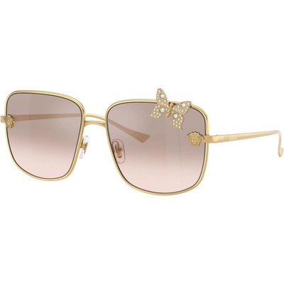 Versace VE2282 10028Z (VE2282 10028Z)